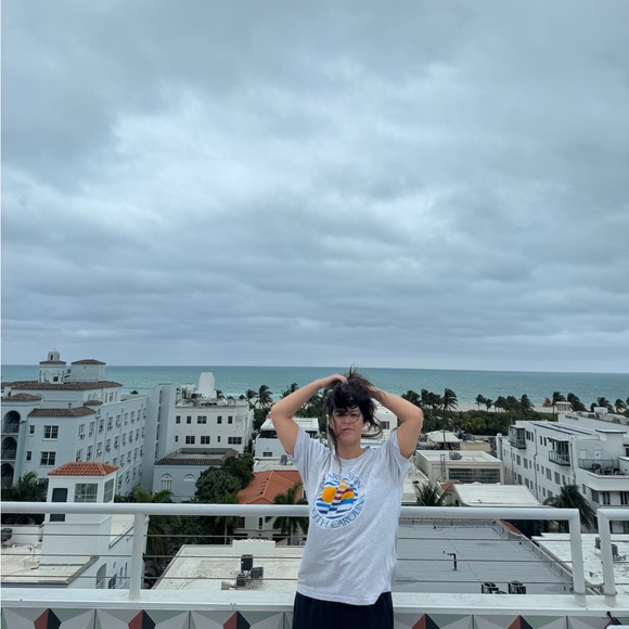 Meet your Posher, Karissa - Picture 3 of 4